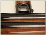 Browning A5 20 Gauge 69 Belgium Exc Cond!- 4 of 4