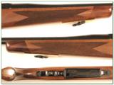 Browning A-bolt II Medallion 30-06 last of the new ones! - 3 of 4