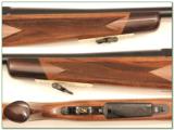 Browning A-bolt II Medallion 308 last of the new ones! - 3 of 4