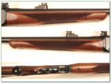 Browning Model 78 6mm Heavy Barrel Exc Wood! - 3 of 4