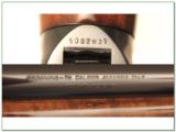 Browning Model 78 6mm Heavy Barrel Exc Wood! - 4 of 4