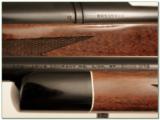 Remington 700 BDL 30-06 Exc Cond! - 4 of 4