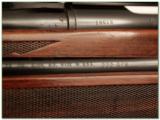 Remington 600 Mohowk 222 Remington! - 4 of 4