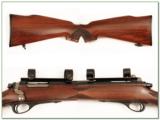 Remington 600 Mohowk 222 Remington! - 2 of 4
