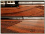 Weatherby Mark V Deluxe 9 Lug 30-06 XX Wood! - 4 of 4