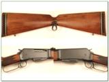 Browning BLR 308 ’71 Belgium Exc Cond! - 2 of 4