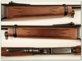 Browning BLR 308 ’71 Belgium Exc Cond! - 3 of 4