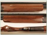 Browning Citori 20 Gauge as new very nice wood! - 3 of 4