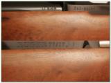 Ruger 77-17 17 HMR Nice Wood! Exc Cond! - 4 of 4