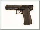 Kel-Tec PMR-30 22 Magnum Exc Cond! - 2 of 4