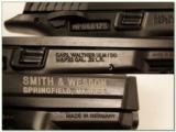 Smith & Wesson M&P 22 ANIP with 6 Magazines! - 4 of 4