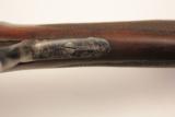 LC Smith Ideal Grade 20 Gauge 28in Full and Full- 6 of 6