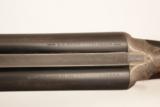 LC Smith Ideal Grade 20 Gauge 28in Full and Full- 5 of 6