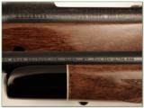 Remington 700 BDL 7mm RUM Ultra Magnum Engraved as new! - 4 of 4