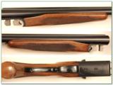 Browning BSS 12 Gauge 26in in box - 3 of 4