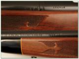 Remington 700 Varmint 222 Pressed Checkering Heavy Barrel - 4 of 4