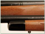 Remington 700 Varmint rare 25-06 Heavy Barrel - 4 of 4
