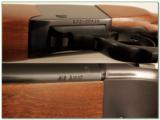 Ruger No. 1 in 416 Rigby as new! - 4 of 4
