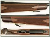 Browning A-bolt II Medallion 270 WSM last ones! - 3 of 4