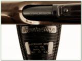 Remington Model 66 hard to find Seneca Green! - 4 of 4