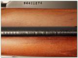 Marlin Model 717 17 Mach II near new! - 4 of 4
