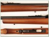 Marlin Model 717 17 Mach II near new! - 3 of 4