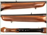 Browning BAR Grade II 69 Belgium 338 Win Mag! - 3 of 4