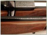 Browning A-bolt Gold Medallion 30-06 with BOSS! - 4 of 4