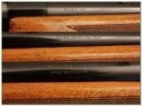Browning BAR Grade II 68 Belgium 300 Win Mag! - 4 of 4