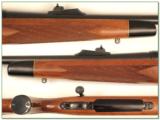 Remington 700 BDL 30-06 Nice! - 3 of 4