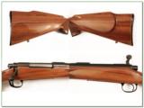 Remington 700 BDL 270 Exc Cond! - 2 of 4