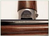 Browning A5 Ducks Unlimited Sweet Sixteen NIC! - 4 of 4