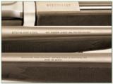 Browning A-bolt Stainless Stalker 26in 7mm Rem Mag - 4 of 4