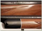 Remington 700 Varmint 243 Winchester Heavy Barrel - 4 of 4