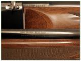 Browning BAR 30-06 XX Wood! - 4 of 4