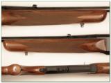 Browning BAR 30-06 XX Wood! - 3 of 4