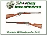 Winchester 9422 22 LR Exc Cond! - 1 of 4