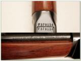 Winchester 9422 22 LR Exc Cond! - 4 of 4