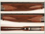 Browning Citori 20 Gauge Superlight 26in as new! - 3 of 4