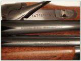Browning Citori 20 Gauge Superlight 26in as new! - 4 of 4