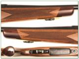 Browning A-bolt II Medallion 243 last of the new ones! - 3 of 4