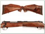 WOW! Weatherby 240 Deluxe near new! - 2 of 4