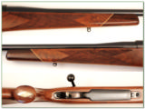 WOW! Weatherby 240 Deluxe near new! - 3 of 4