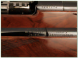 WOW! Weatherby 240 Deluxe near new! - 4 of 4