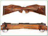Weatherby Mark V Deluxe 7mm Wthy Mag 26in XX Wood! - 2 of 4