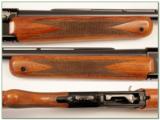 Browning Double Auto 12 Gauge 63 Belgium Exc Cond! - 3 of 4