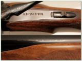 Browning BSS 12 Gauge Exc Cond! - 4 of 4