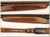 Browning BSS Sporter 20 Gauge as new! - 3 of 4