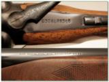 Browning BSS Sporter 20 Gauge as new! - 4 of 4
