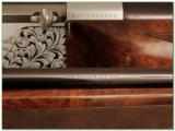 Browning BAR Hi-Grade or Grade III 270 Exc Cond! - 4 of 4
